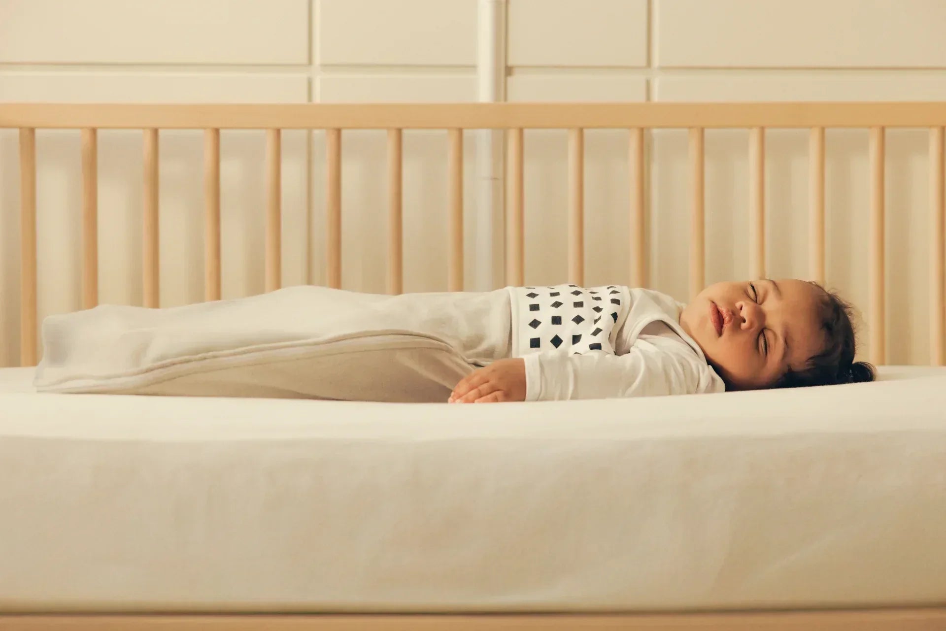 1 Year Old Sleep Schedule: Complete Guide to Toddler Sleep Success