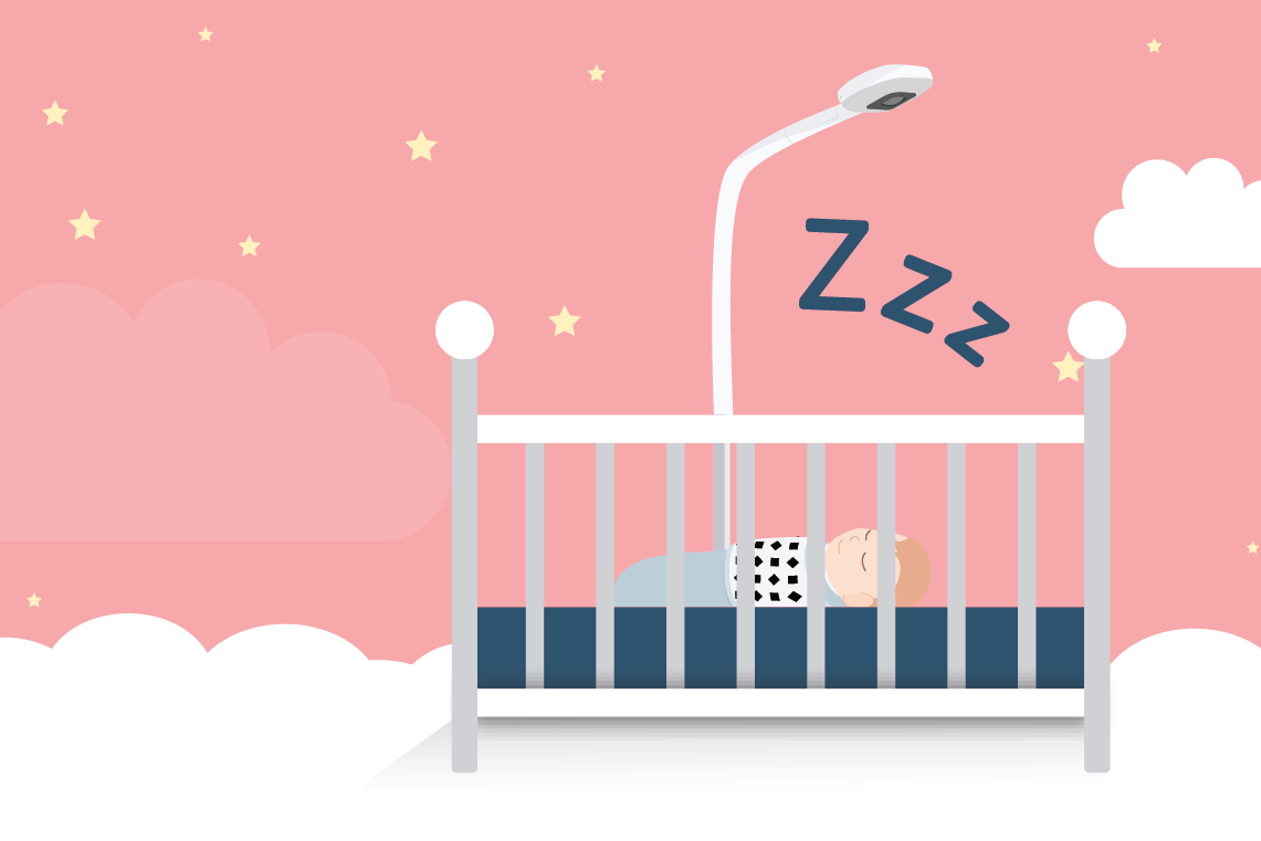 How to Make Baby Sleep Soundly in Bassinet: Expert Tips!