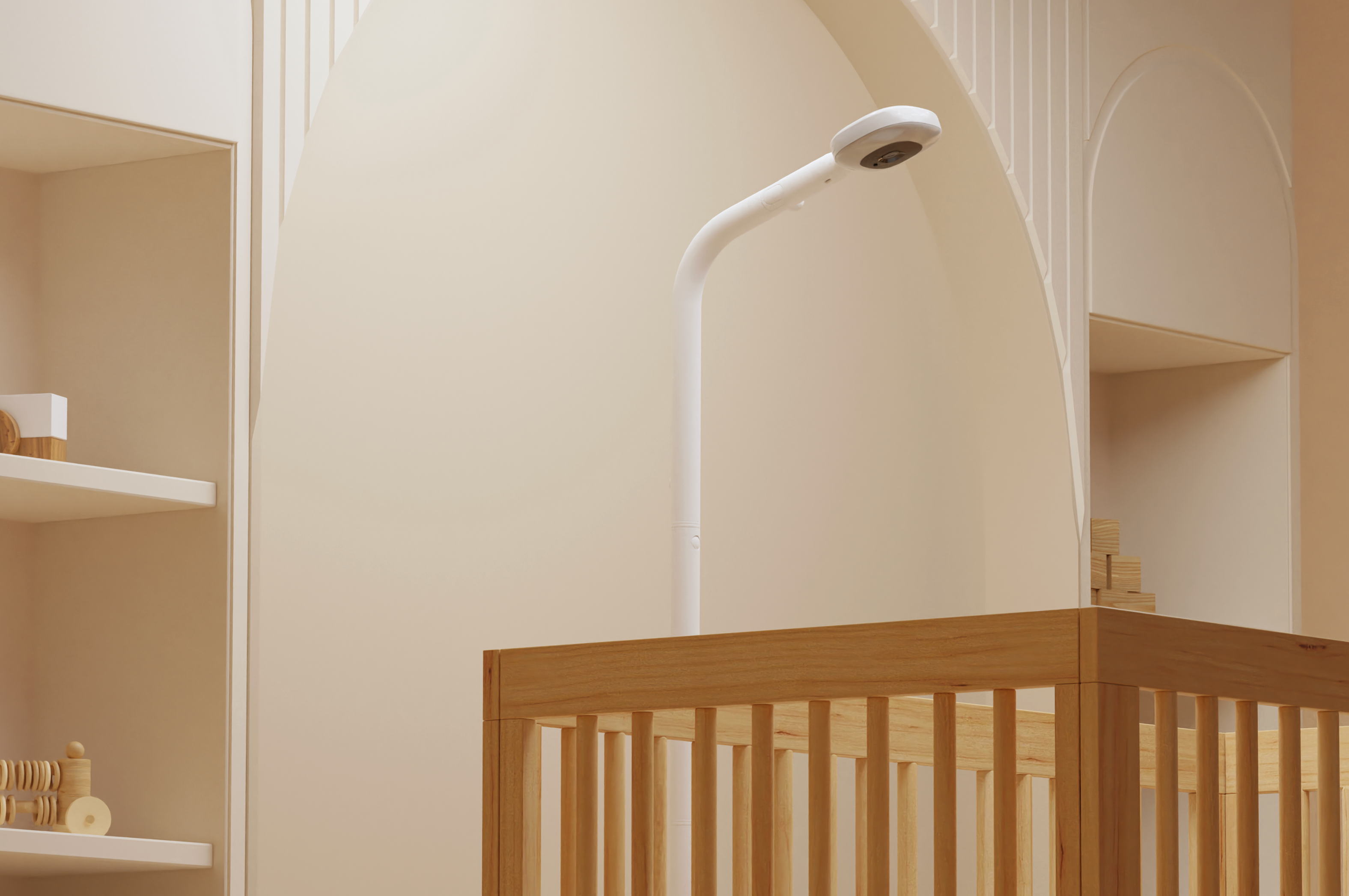 What does "FSA eligible" mean and how it applies to baby gear