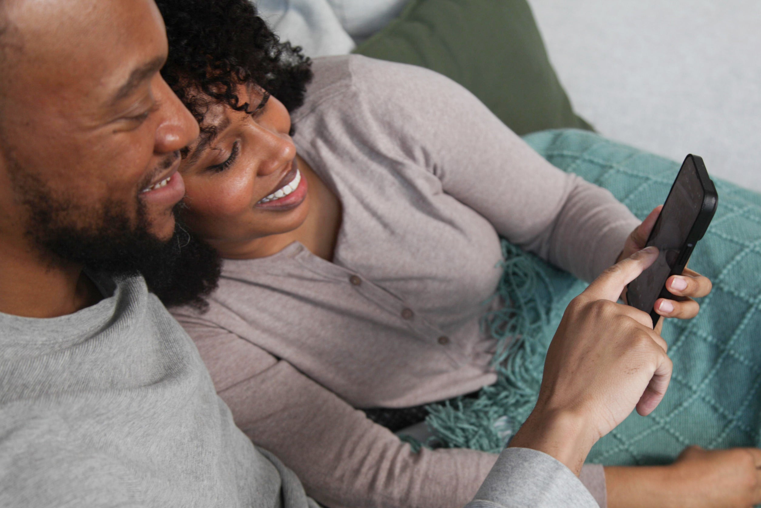 10 Creative Date Night Ideas With a Baby