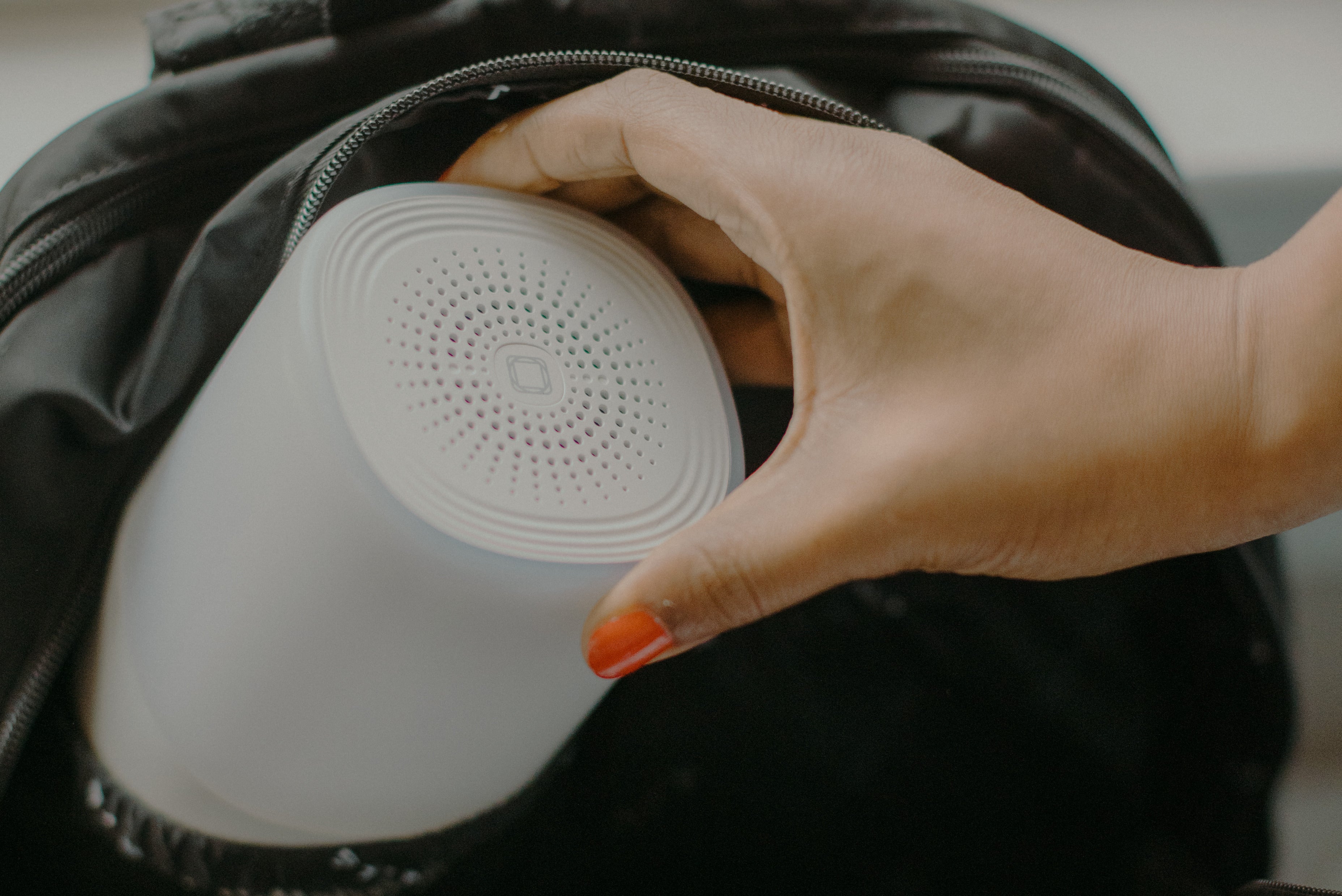 Maintaining Babyβs Sleep on the Go: The Best 3 Night Lights for Travel