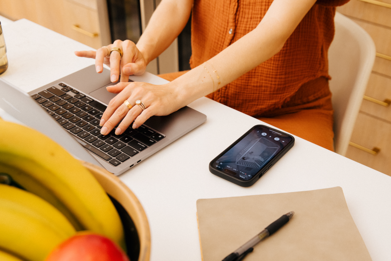 The Time-Saving Registry Guide for a Working Mom of Multiples