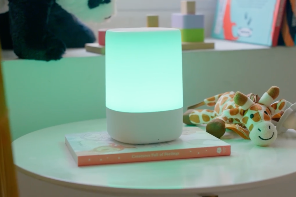 Noises have colors? Different color noises and what they do