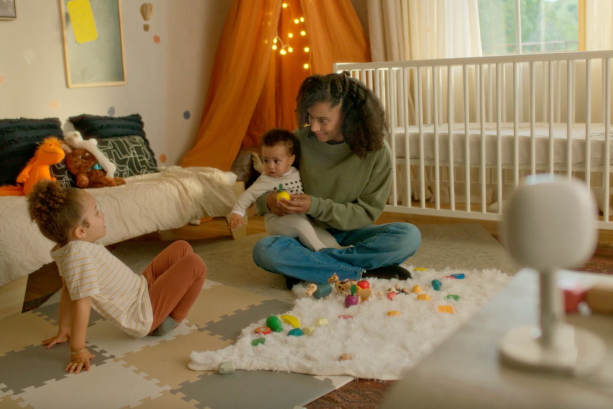 6 Tips from a Baby Safety Expert to Keep Your Baby Safe