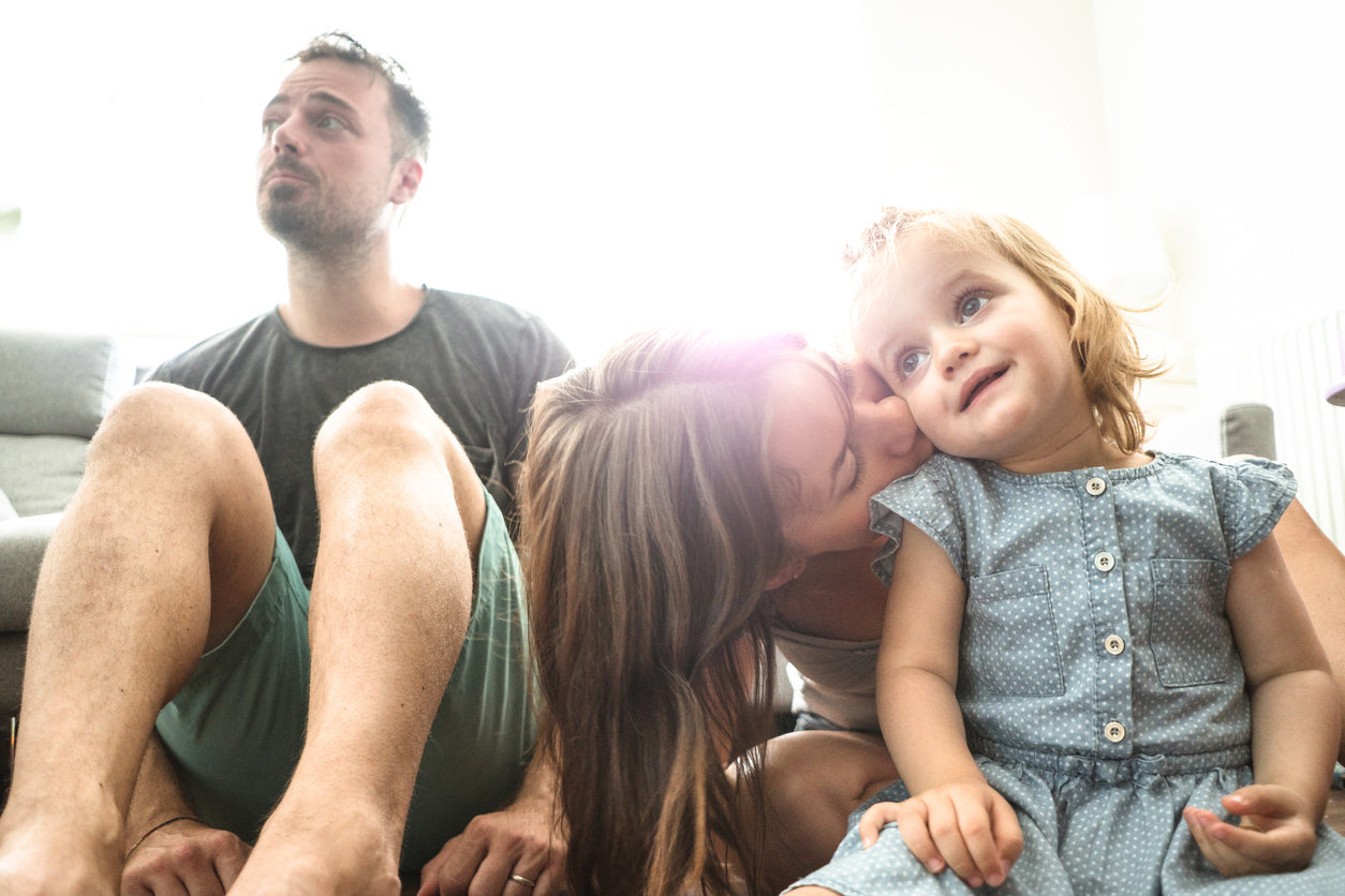 Why It Matters Where You Buy Nanit