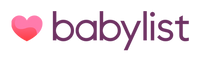babylist logo