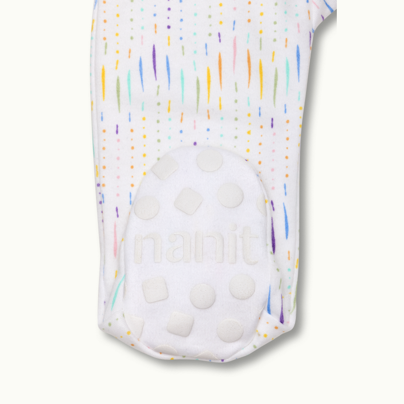 Nanit Clearance Sleep Wear Pajamas
