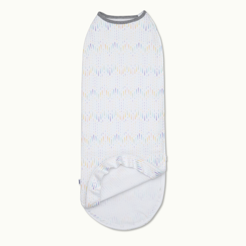 Nanit Sleep Wear Swaddle