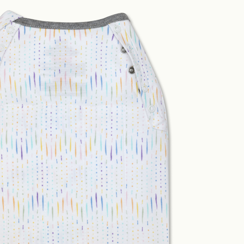 Nanit Sleep Wear Swaddle