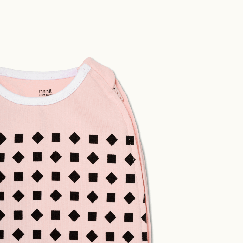 #color_blush pink