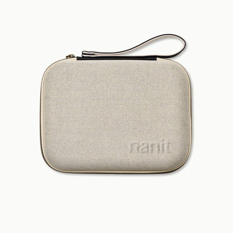 Nanit Travel Case