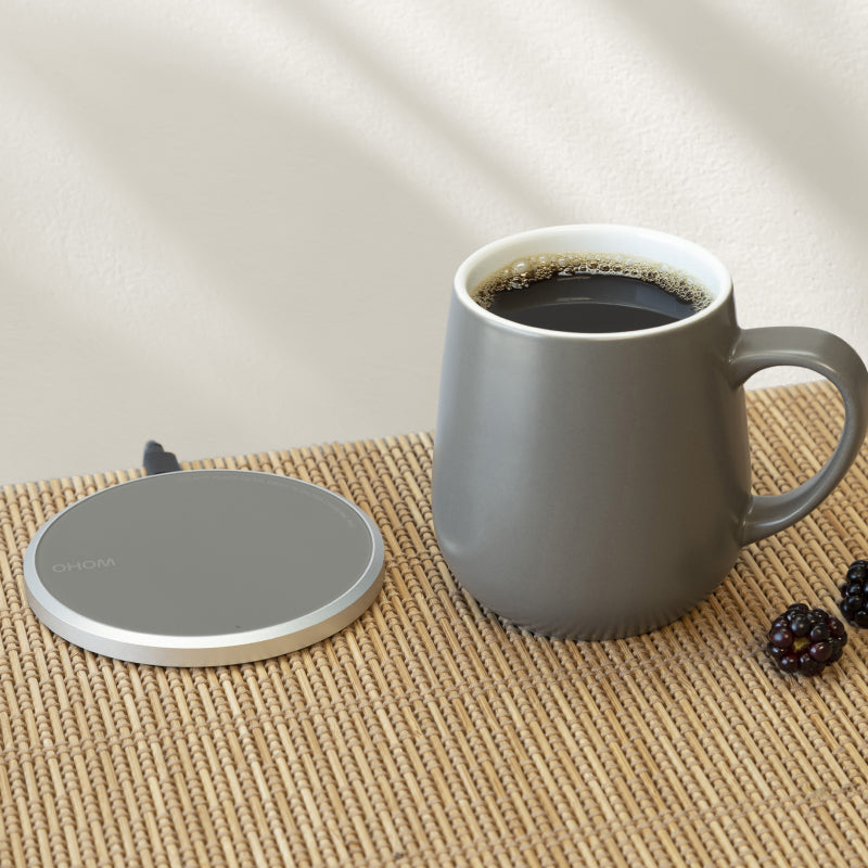 Sip it + Fix it Bundle