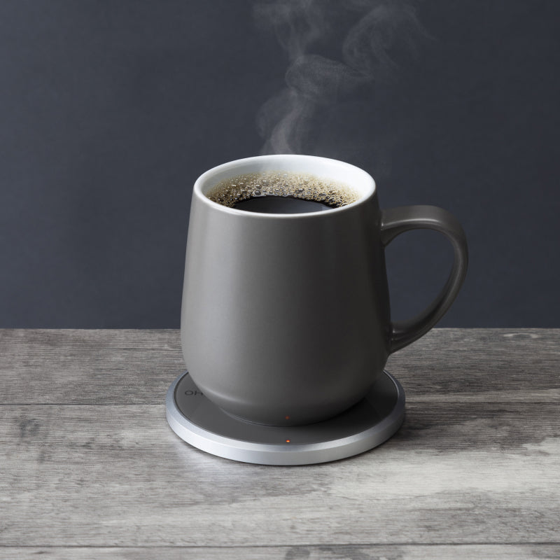 Sip it + Fix it Bundle