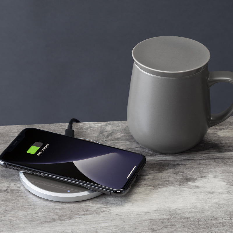 Sip it + Fix it Bundle