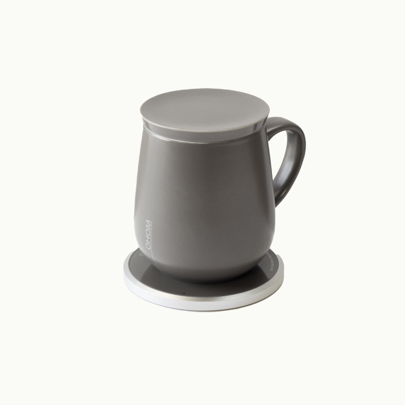 Sip it + Fix it Bundle