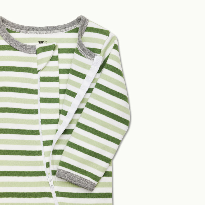 Nanit Clearance Sleep Wear Pajamas