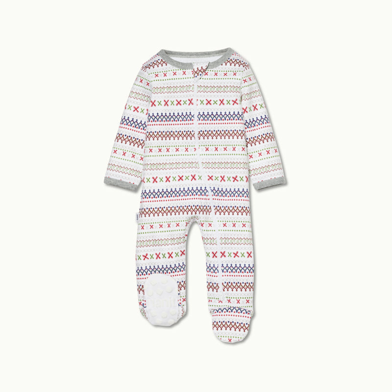 Nanit Sleep Wear Pajamas