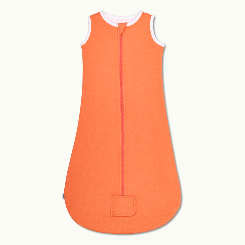 http://www.nanit.com/cdn/shop/files/PDP-SW-sleeping_bag-cantaloupe-1.png?v=1705467176