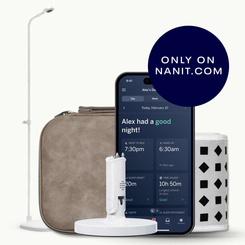 Best Sellers Bundle