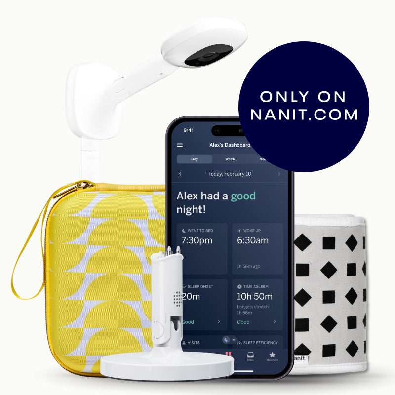 Best Sellers Bundle