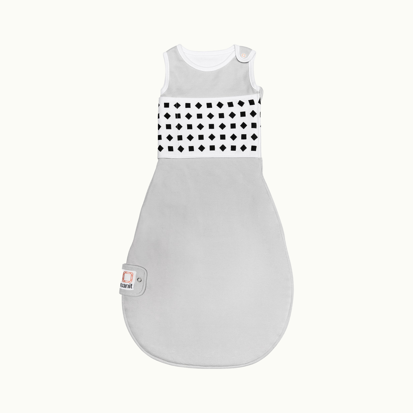 Nanit Clearance Breathing Wear Sleeping Bag