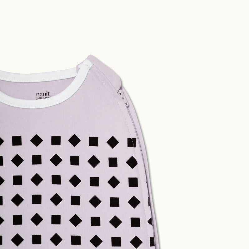 #color_lilac