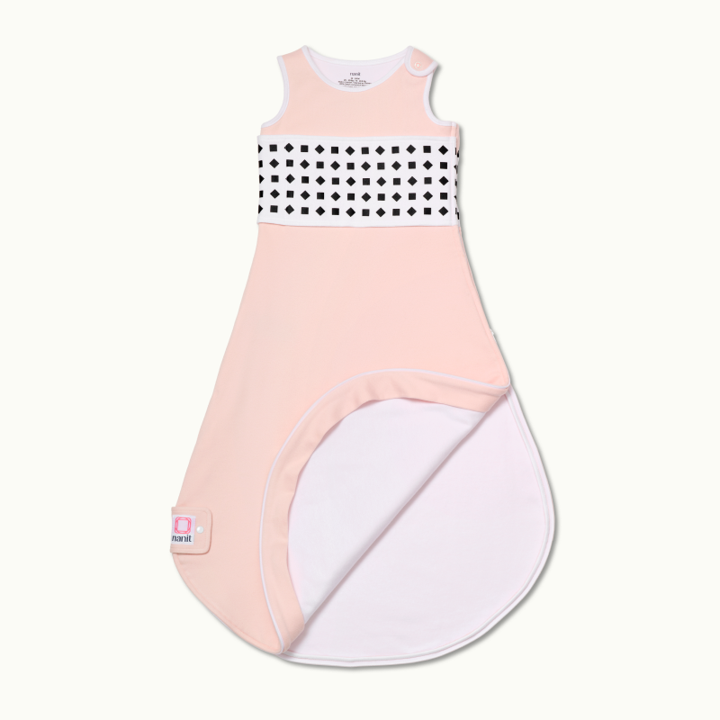 Nanit Clearance Breathing Wear Sleeping Bag