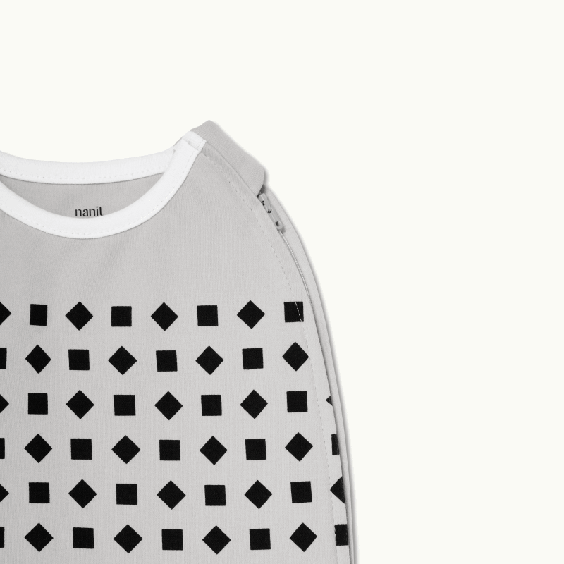 #color_pebble gray