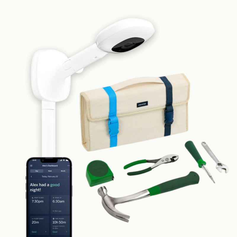 Chore Master Bundle
