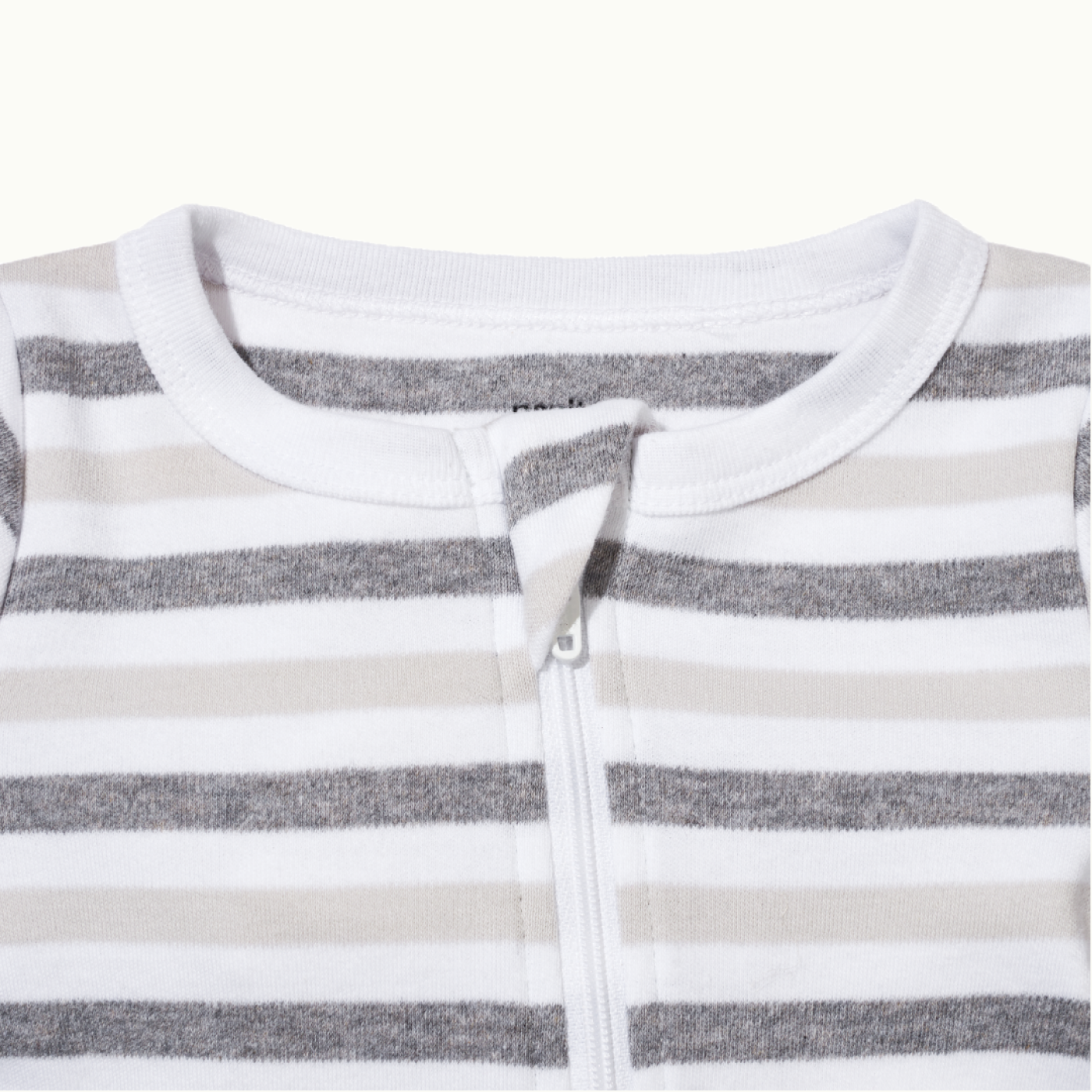 Nanit Clearance Sleep Wear Pajamas