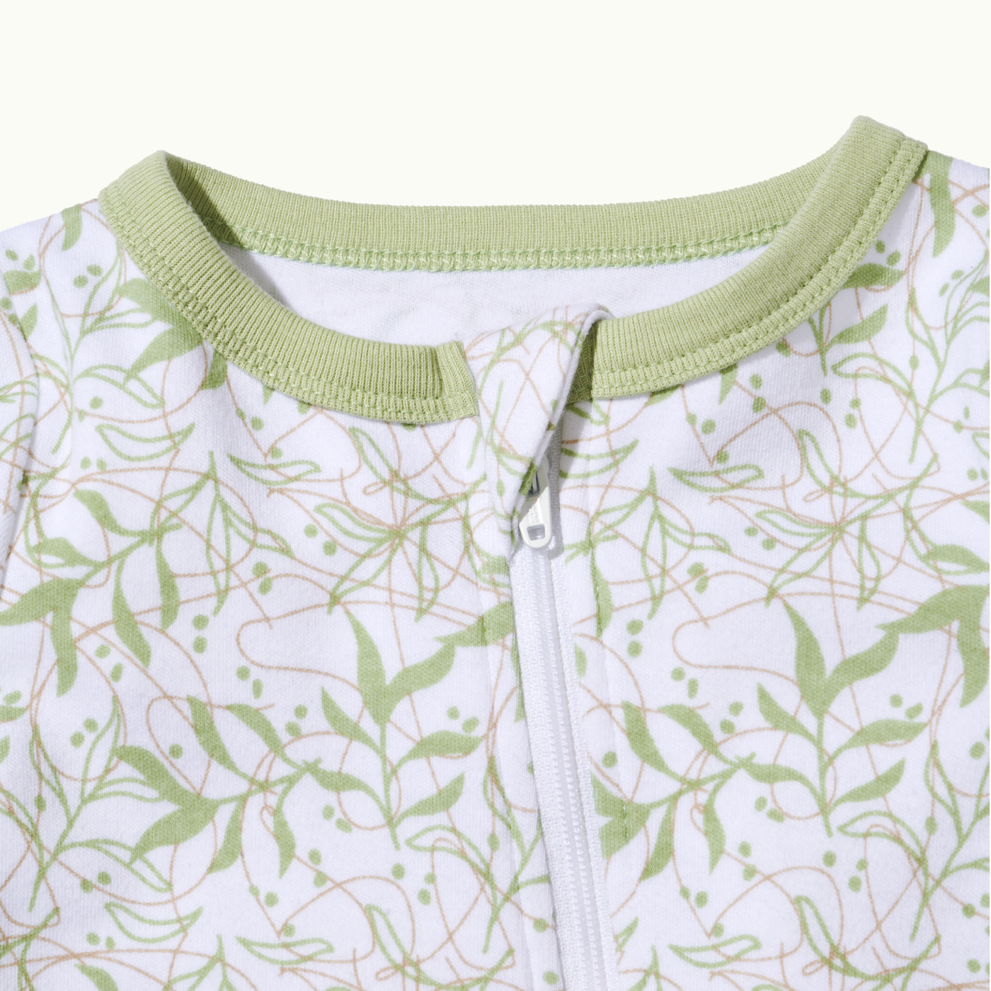 Nanit Clearance Sleep Wear Pajamas