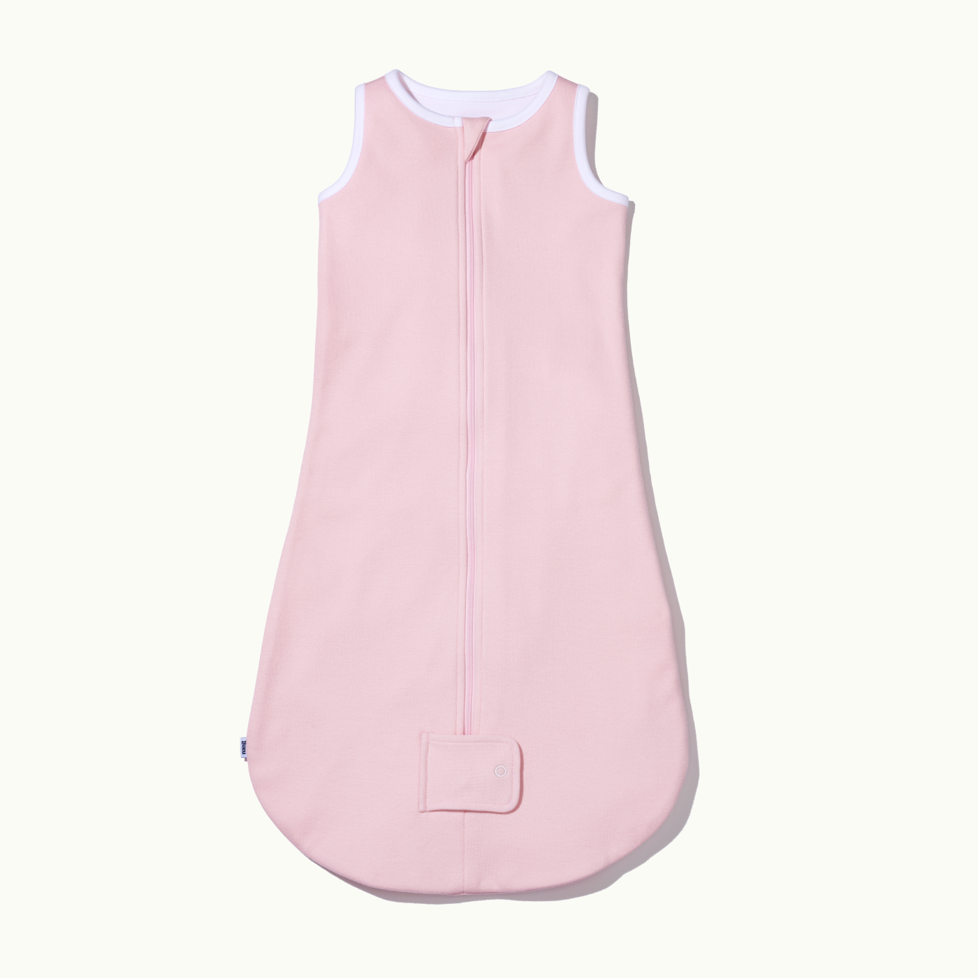 Nanit Clearance Sleep Wear Sleeping Bag