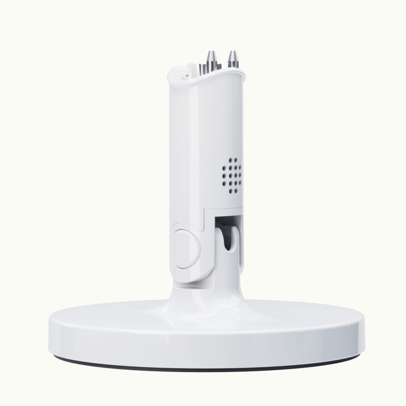 Nanit Clearance Flex Stand