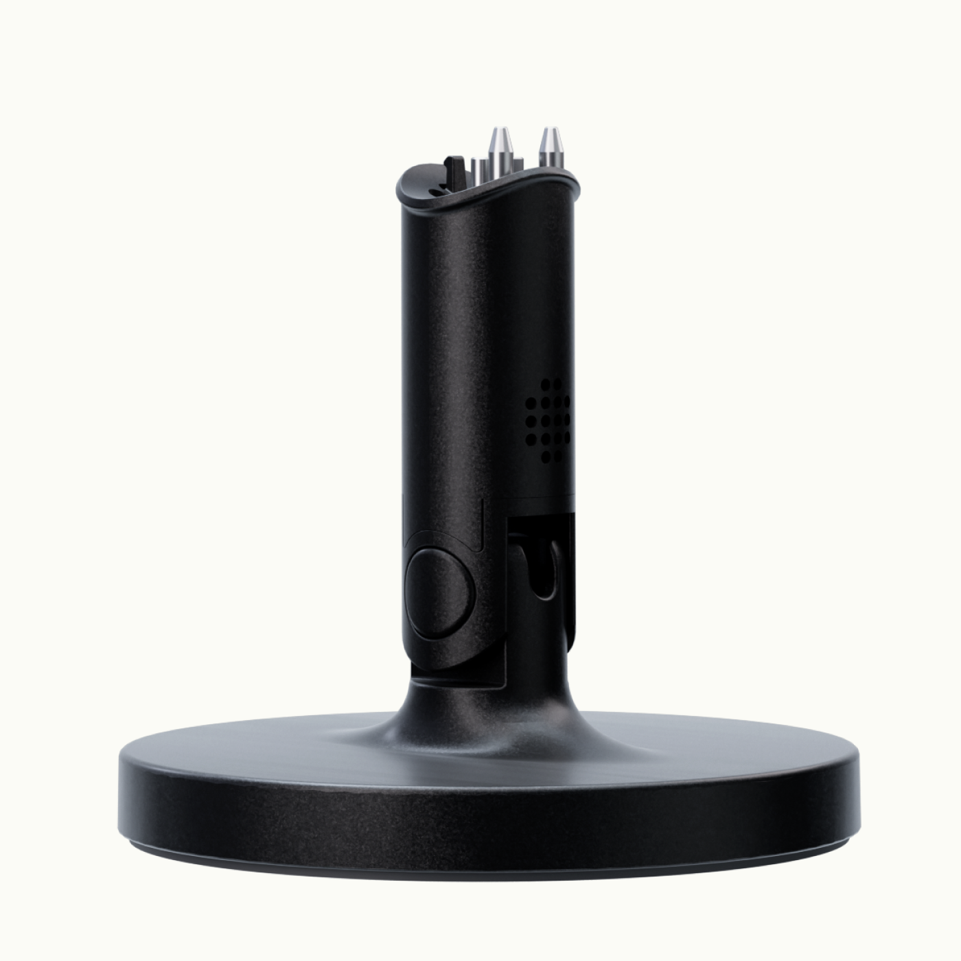 Nanit Clearance Flex Stand