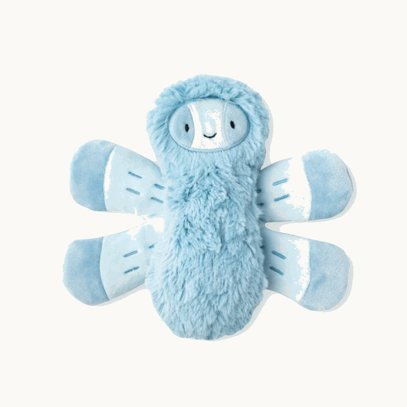 Slumberkins Self Expression Bundle: Dragonfly Mini & Lynx Lesson Book