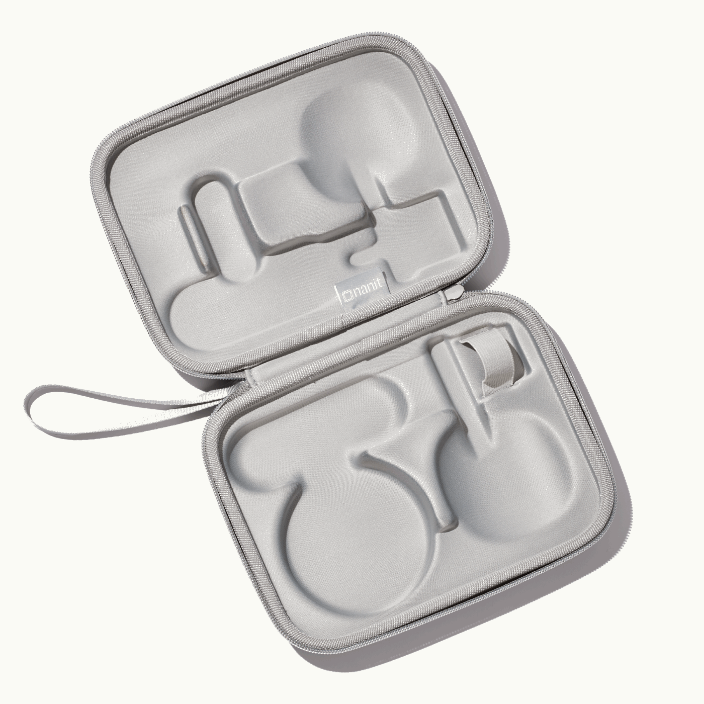 inside gray travel case #color_gray