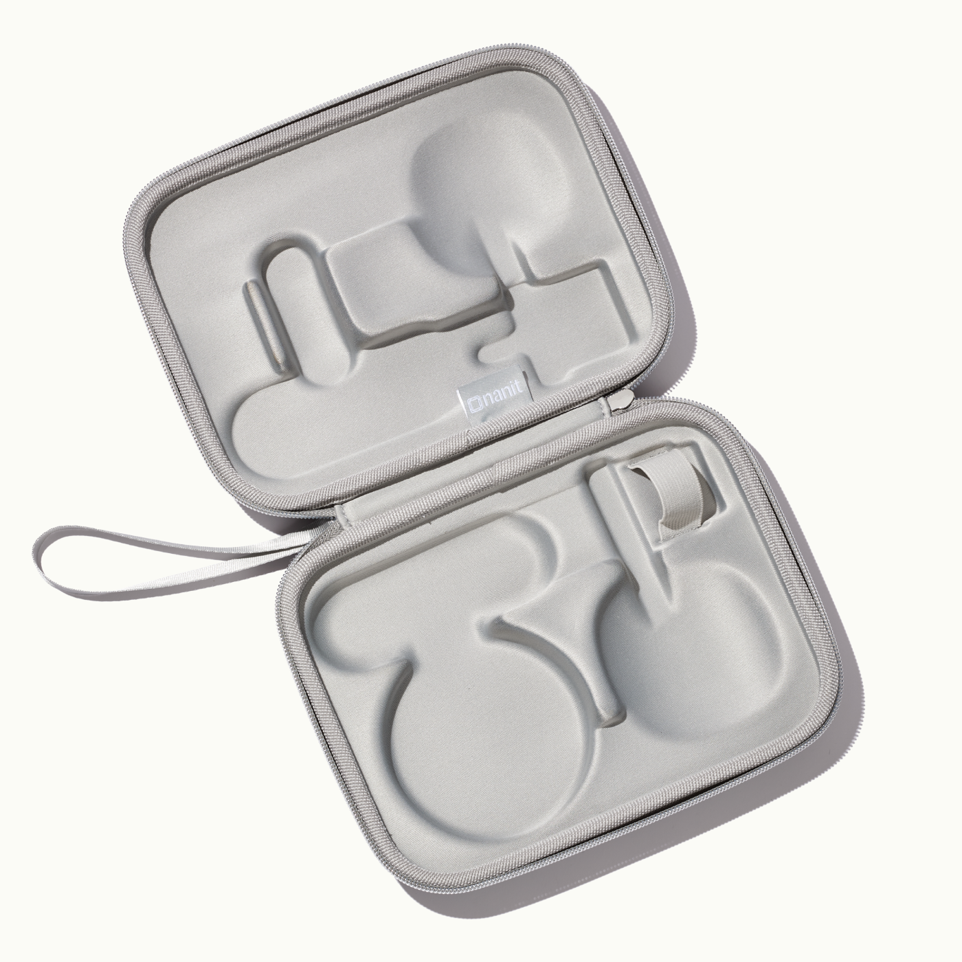 Nanit Clearance Travel Case