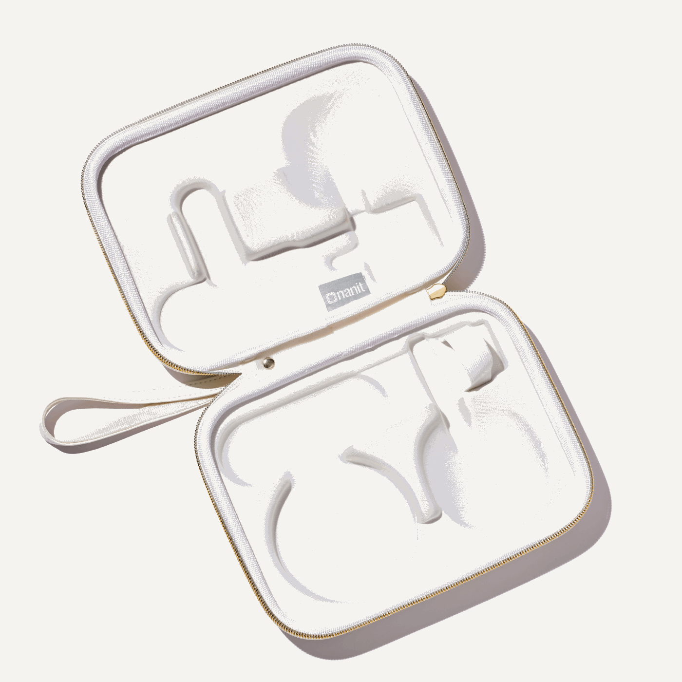 inside marble travel case #color_marble