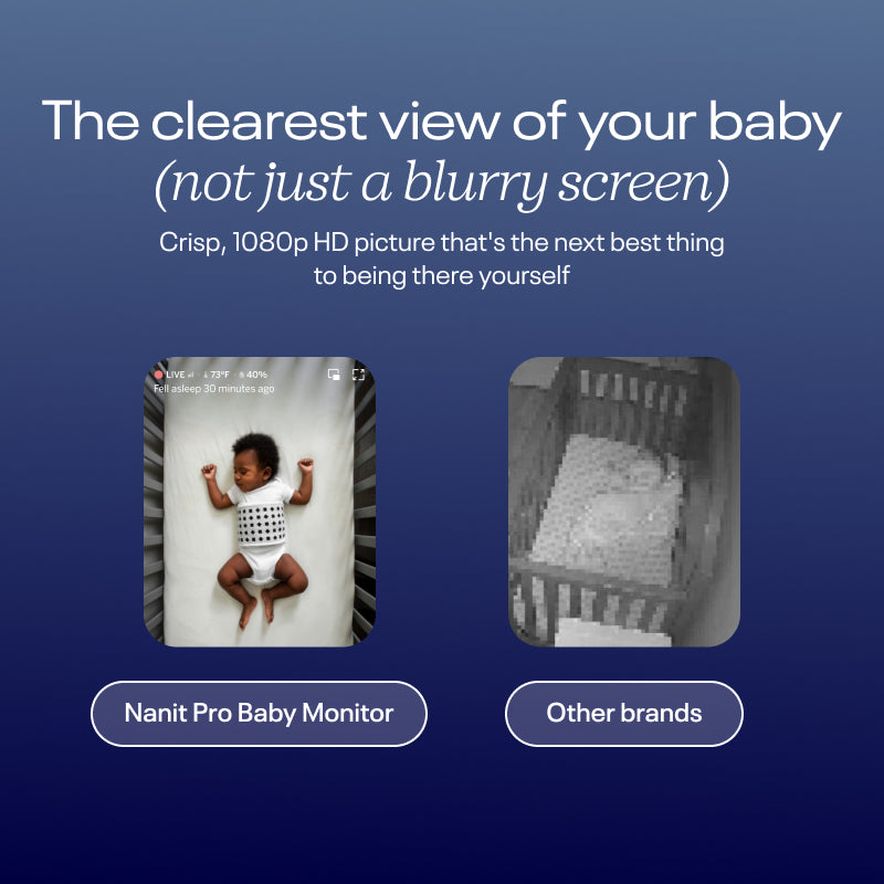 The Essentials Bundle