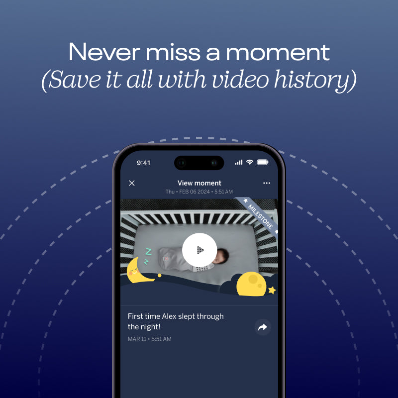 The Essentials Bundle