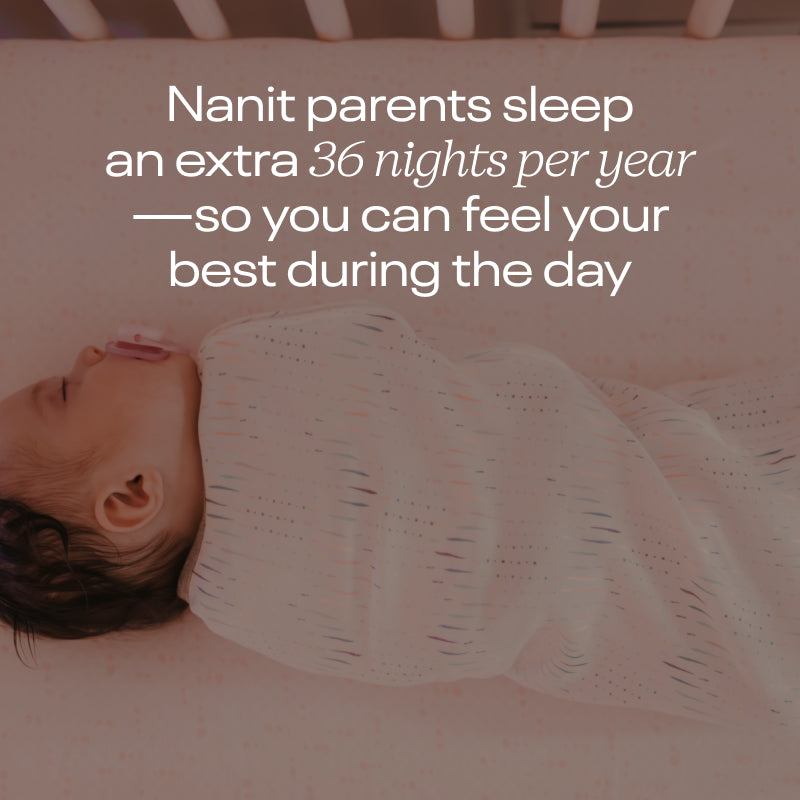 The Essentials Bundle