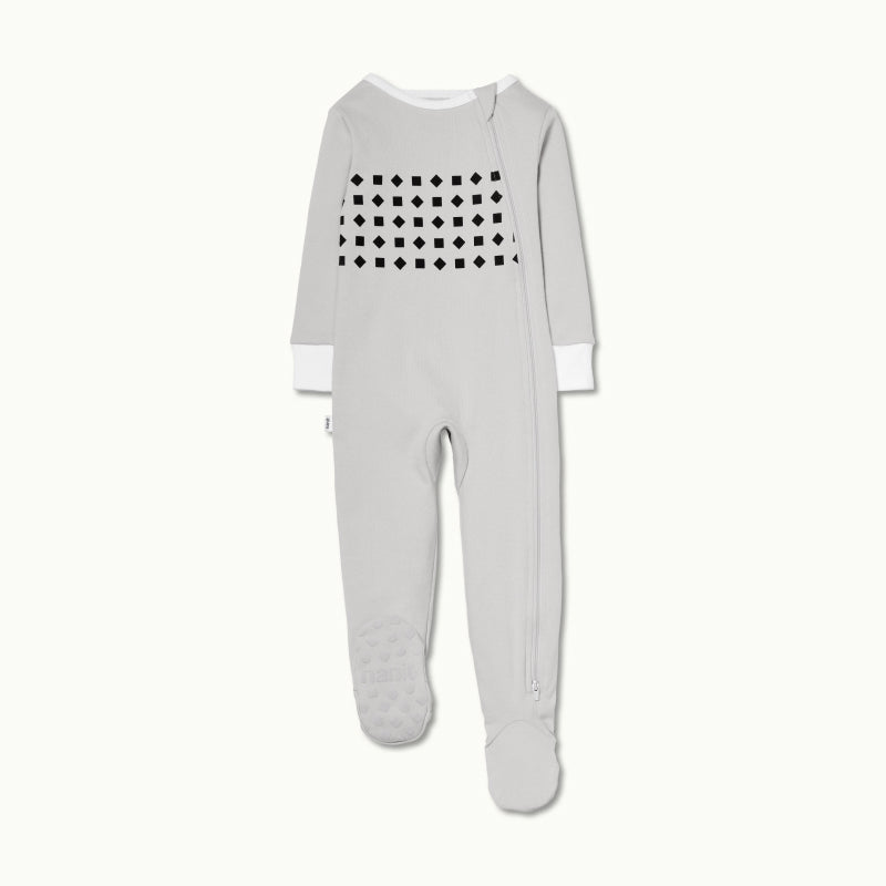 Nanit Breathing Wear Pajamas