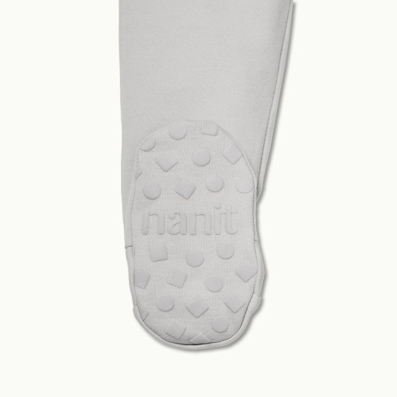 Nanit Breathing Wear Pajamas