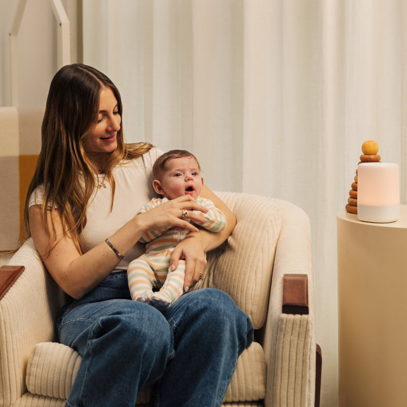 The Essentials Bundle