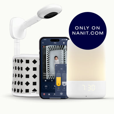 The Essentials Bundle Wall Mount