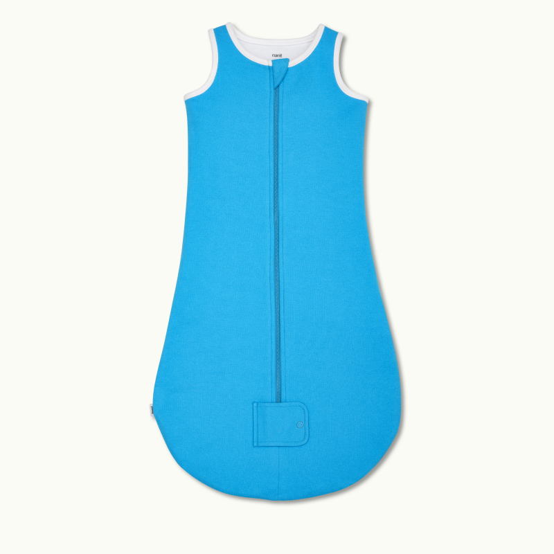 Nanit Clearance Sleep Wear Sleeping Bag