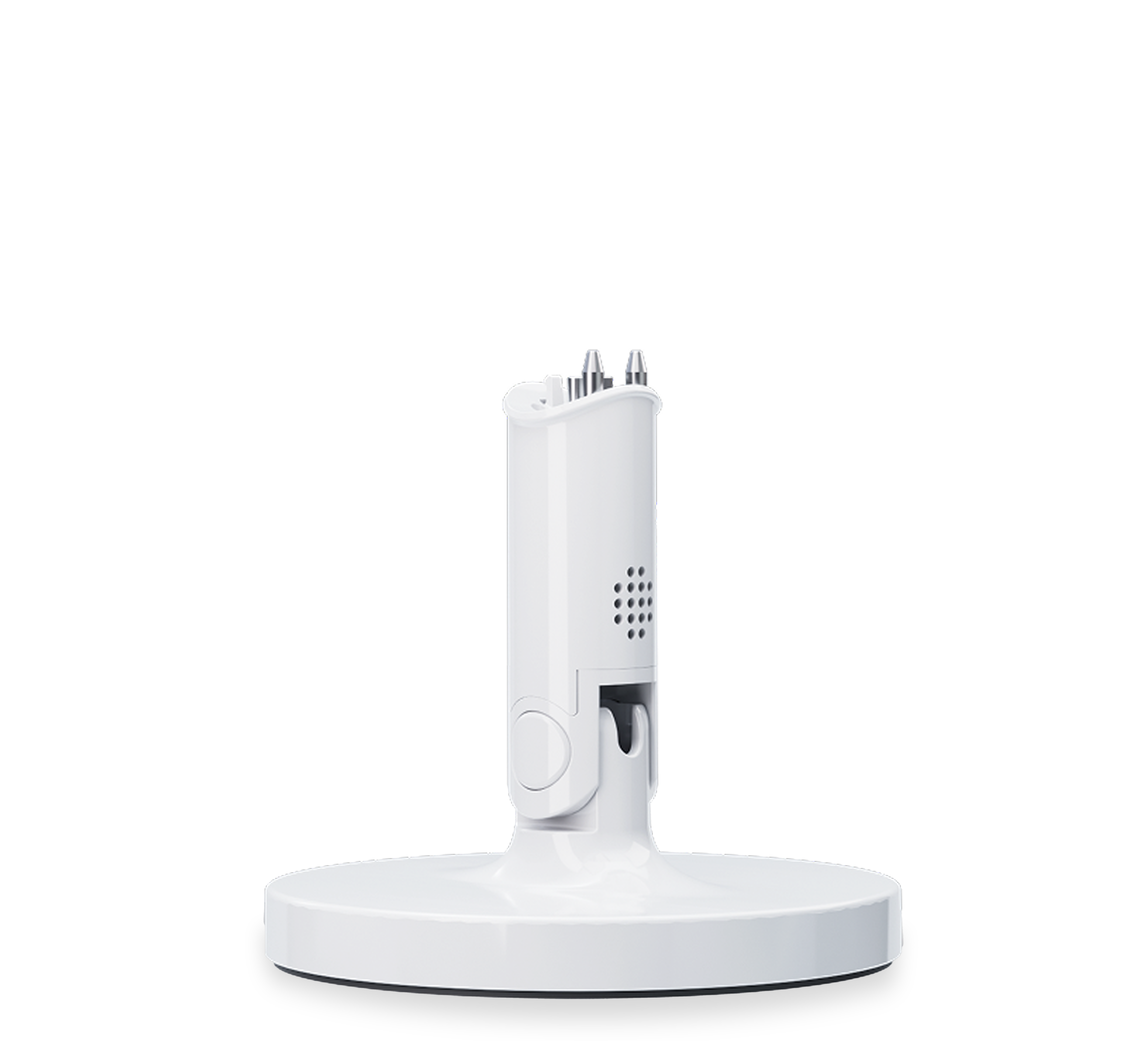 flex stand #color_white
