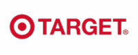 Target logo