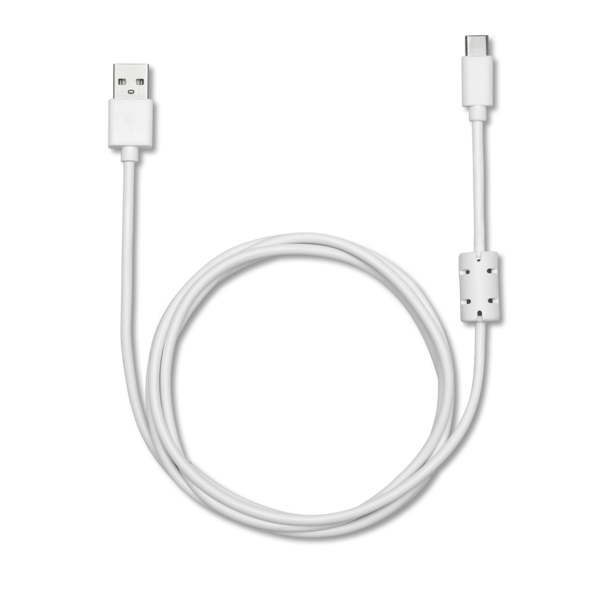 Sound + Light Replacement Cable