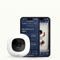 Nanit Pro